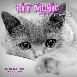 Hit Music  2018   (2018)