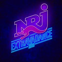 NRJ Extravadance 2018 (2018)