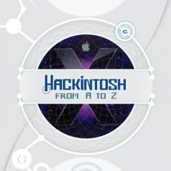 Hackintosh from A to Z -      .    (2010) PDF