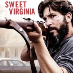    / Sweet Virginia (2017)  BDRip