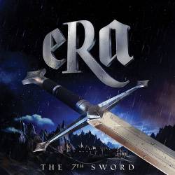 Era - The 7th Sword (2017) MP3