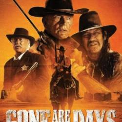   / Gone Are the Days (2018) BDRip