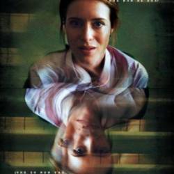    / Unsane (2018)