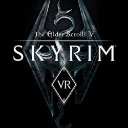 The Elder Scrolls V: Skyrim VR (2018/RePack)
