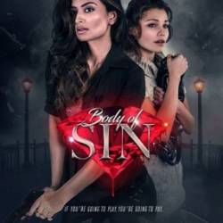   / Body of Sin (2018) WEB-DL