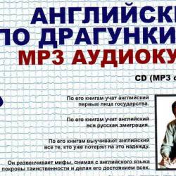    (  ) PDF+CD