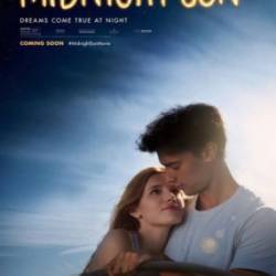   / Midnight Sun (2018) WEB-DLRip