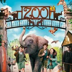  / Zoo (2017) WEB-DLRip