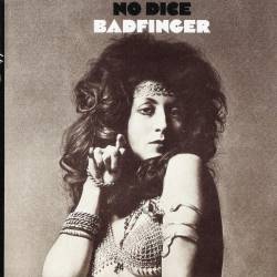 Badfinger - No Dice (1970) FLAC/MP3