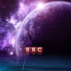 BBC:    / Oceans of the Solar System (2015) HDTVRip