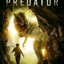    / Jurassic Predator (2018) DVDRip