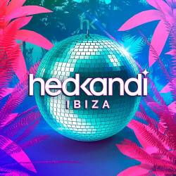 Hedkandi Ibiza (2018)