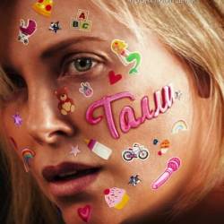  / Tully (2018/WEB-DLRip)