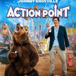   / Action Point (2018) HDRip/BDRip 720p/BDRip 1080p/