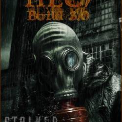 S.T.A.L.K.E.R.: NLC7. Build 3.0 (2018/RePack)