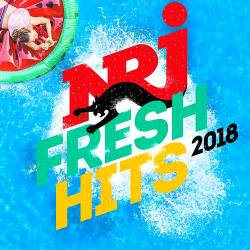 NRJ Fresh Hits 2018 (2018)