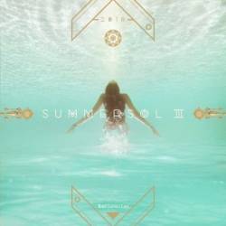 VA - Summer Sol III (2018) FLAC