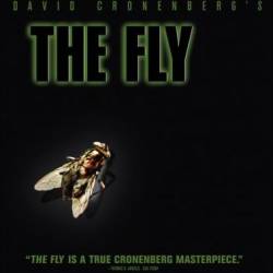  / The Fly (1986) BDRip