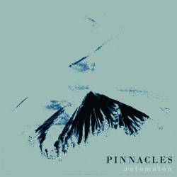 Pinnacles  - Automaton (2014) MP3