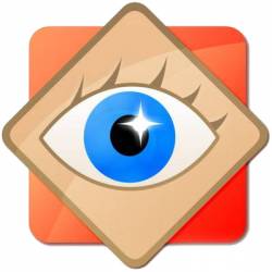 FastStone Image Viewer 6.7 RePack & Portable by elchupakabra