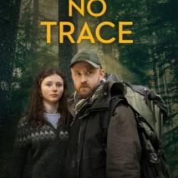    / Leave No Trace (2018) HDRip