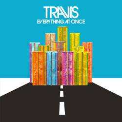 Travis - Everything At Once (2016) FLAC/MP3