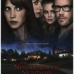 The Neighborhood Watch /   (2018) WEB-DLRip