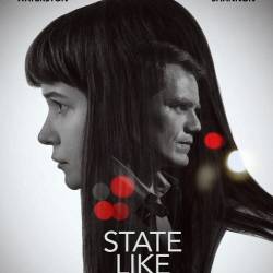    / State Like Sleep (2018) WEB-DLRip/WEB-DL 720p/WEB-DL 1080p