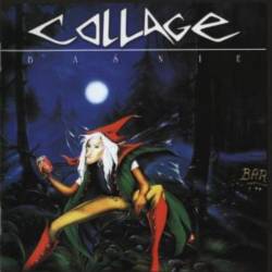 Collage - Basnie (1989) APE/MP3