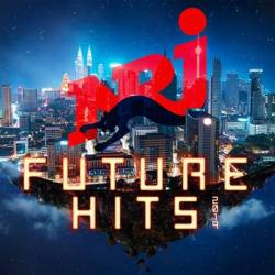 NRJ Future Hits. 2CD (2019) MP3