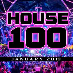 House 100 January 2019 (2019)