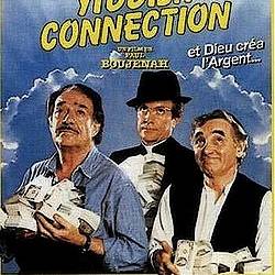   / Yiddish Connection (1986) TVRip