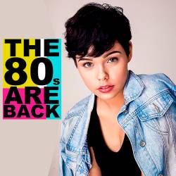 The Alright 80s Are Back (2019)