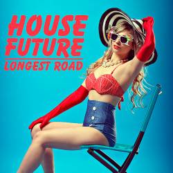 House Future Longest Road (2019)