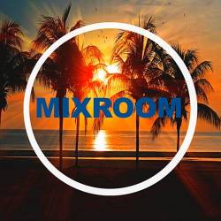 Ibiza Melodic Progressive (2019) MP3