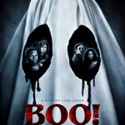   / BOO! (2019) WEB-DLRip