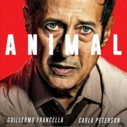  / Animal (2018) WEB-DLRip