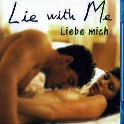    / Lie with Me (2005) HDRip 