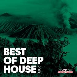 Best Of Deep House (2019) MP3