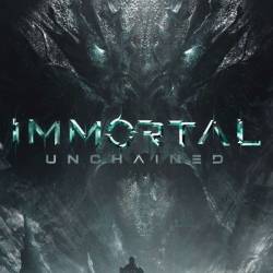 IMMORTAL: UNCHAINED 2019