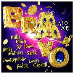 Bravo Hits Lato (2019) MP3