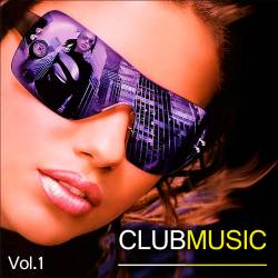 Club Music Vol.1 (2019)