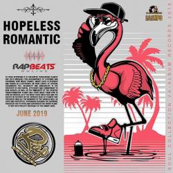 Hopeless Romantic: Rap Beats Online (2019) Mp3