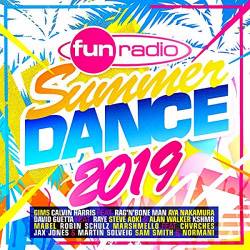 Fun Summer Dance (2019) MP3