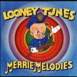 Looney Tunes & Merrie Melodies (1970) FLAC