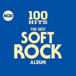 100 Hits - The Best Soft Rock Album (2018) MP3