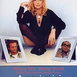    / Amori miei (1978) DVDRip