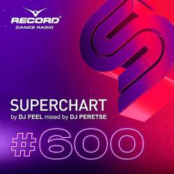 Record Super Chart 600 (2019)