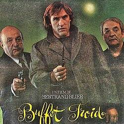   / Buffet froid (1979) DVDRip