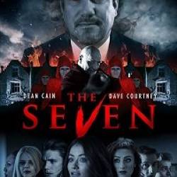  (2019) The Seven